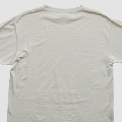 Denver Broncos Fanatics Starter 1998 T-shirt