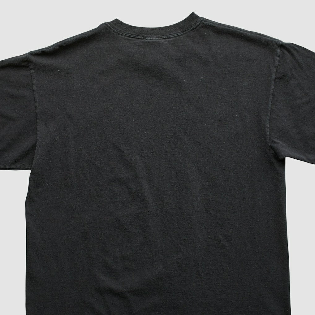 Pittsburgh Steelers Fanatics NFL 2000s T-shirt