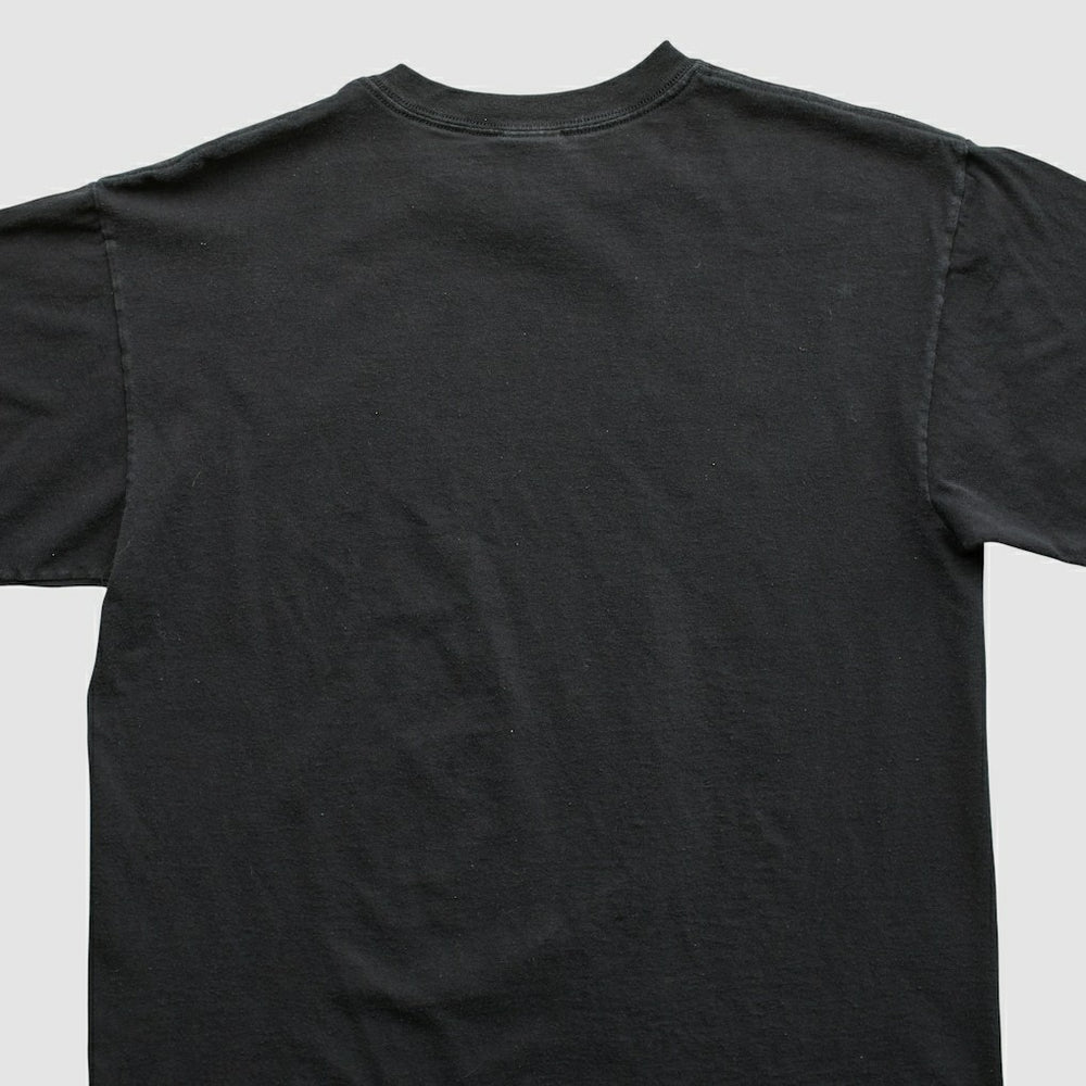 Pittsburgh Steelers Fanatics NFL 2000s T-shirt
