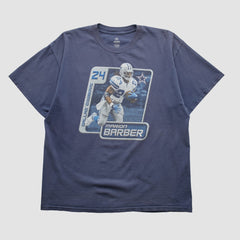 Dallas Cowboys Fanatics Cowboys Authentic Apparel 2000s T-shirt