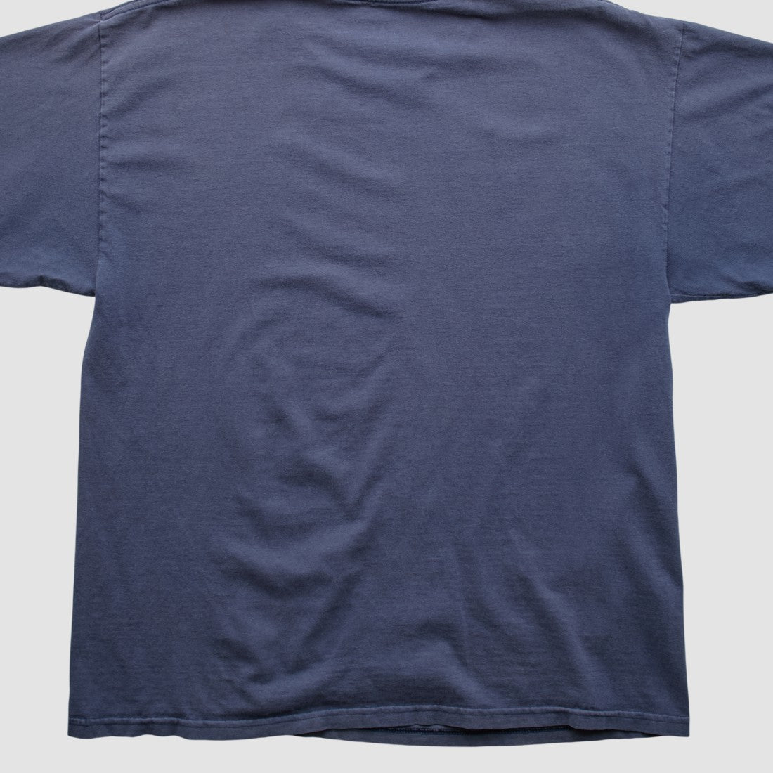 Dallas Cowboys Fanatics Cowboys Authentic Apparel 2000s T-shirt