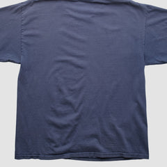 Dallas Cowboys Fanatics Cowboys Authentic Apparel 2000s T-shirt