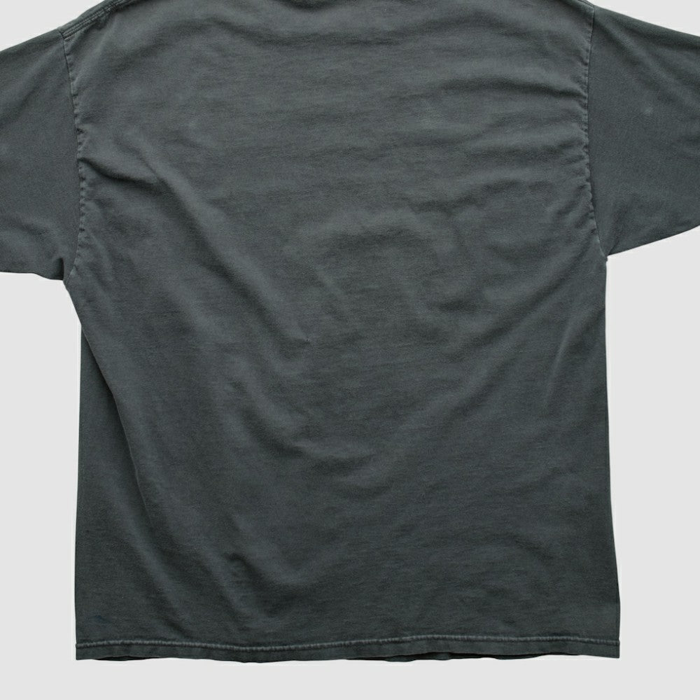 San Francisco Giants Hanes 2002 T-shirt | MLB New