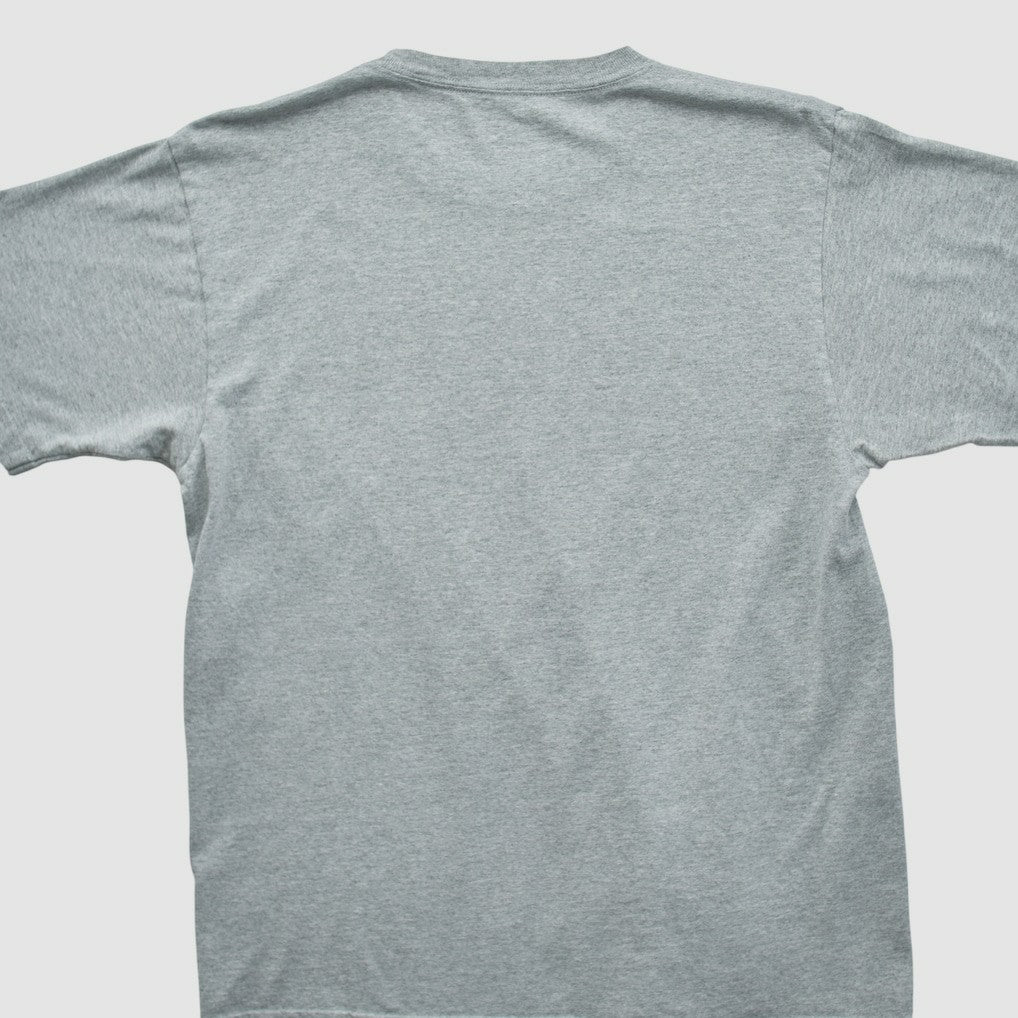 New York Jets Fanatics Reebok 2000s T-shirt
