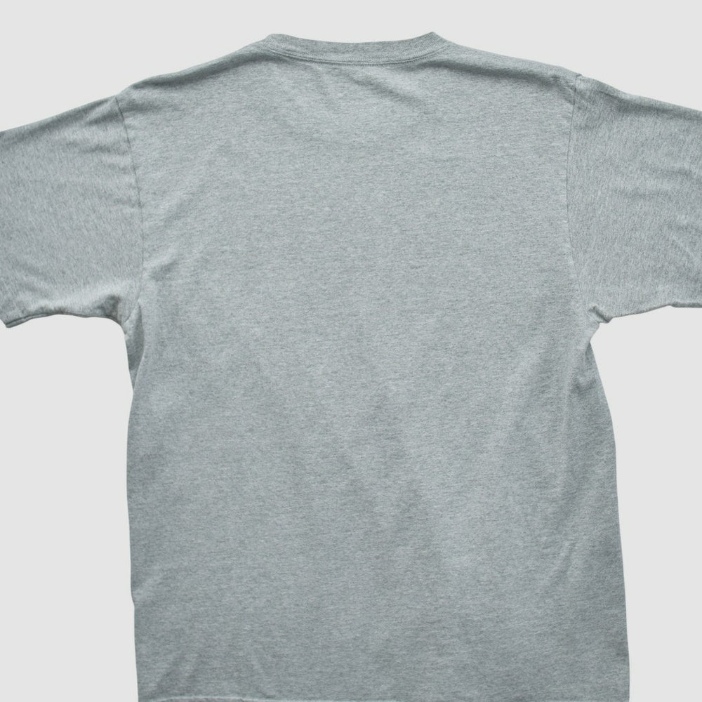 New York Jets Fanatics Reebok 2000s T-shirt
