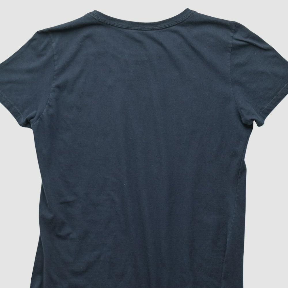 Baltimore Orioles Nike 2010s T-shirt | MLB Sale