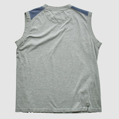 New England Patriots Fanatics NFL Tank