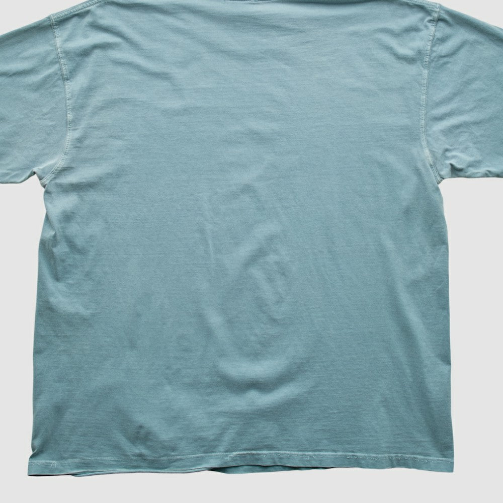 Chicago Cubs Majestic 2000s T-shirt | MLB US