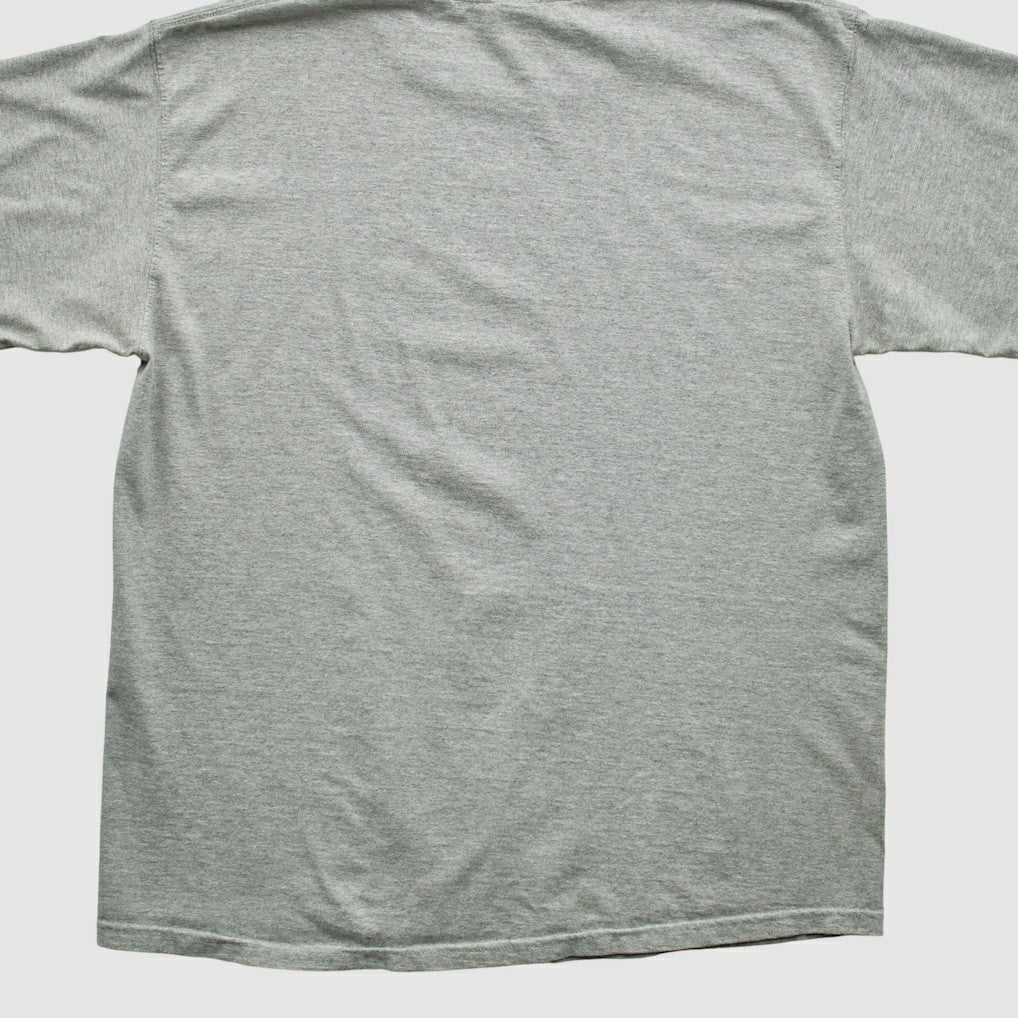 New England Patriots Fanatics NFL 2000s T-shirt