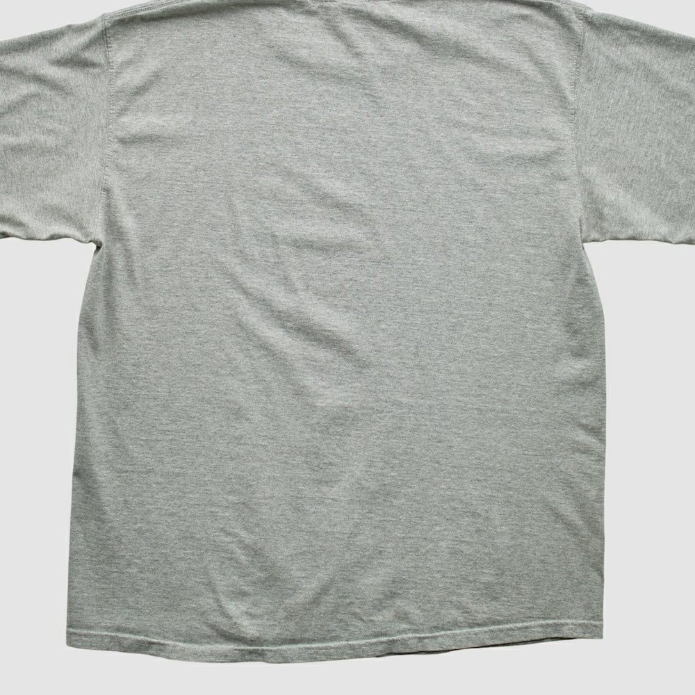 New England Patriots Fanatics NFL 2000s T-shirt