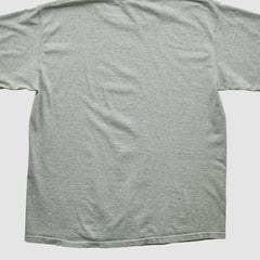 New England Patriots Fanatics NFL 2000s T-shirt
