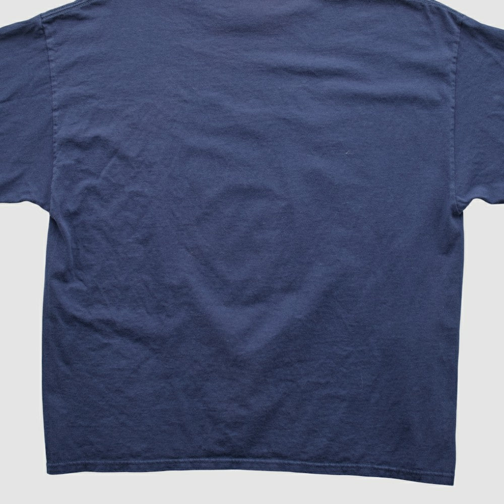 Boston Red Sox Adidas 2006 T-shirt | MLB Discount