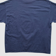 Boston Red Sox Adidas 2006 T-shirt | MLB Discount