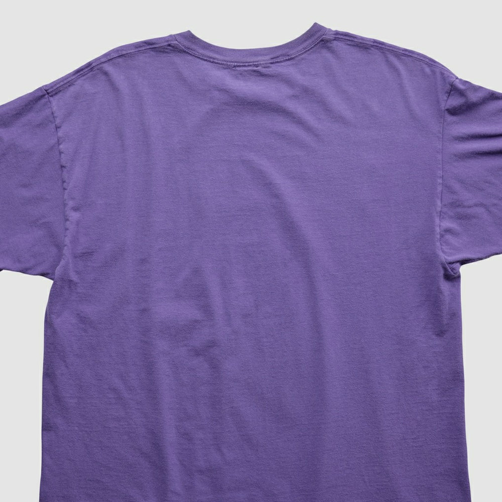 Minnesota Vikings Fanatics Majestic 2000s T-shirt
