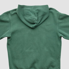Green Bay Packers Fanatics NFL 2000s Hooded Pullover Sweatshirt
