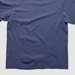New England Patriots Fanatics Reebok 2000s T-shirt