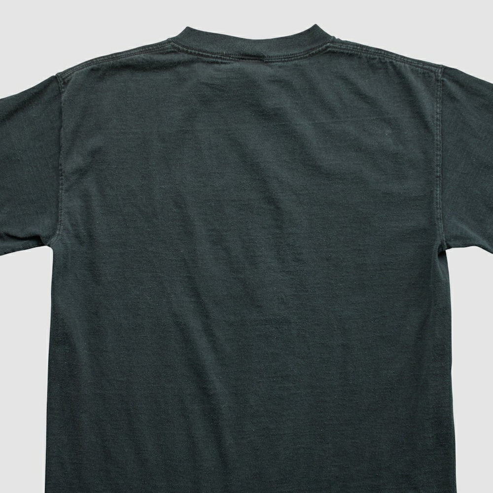Pittsburgh Steelers Fanatics NFL 2000s T-shirt