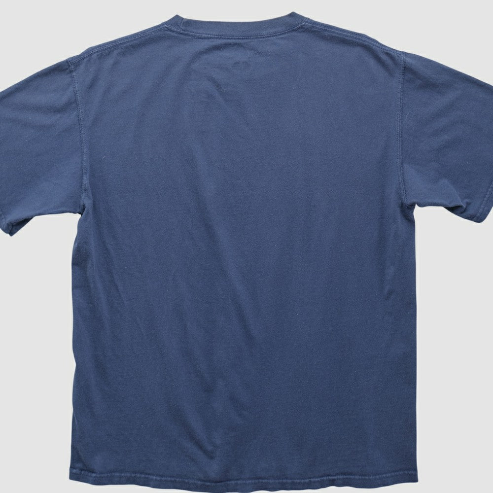 St. Louis Cardinals Majestic 2000s T-shirt | MLB US