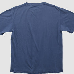 St. Louis Cardinals Majestic 2000s T-shirt | MLB US