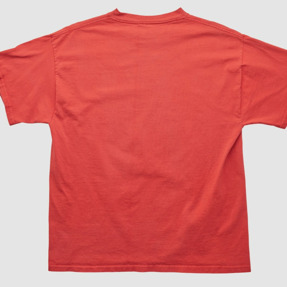 MLB World Series Delta 2008 T-shirt | MLB US