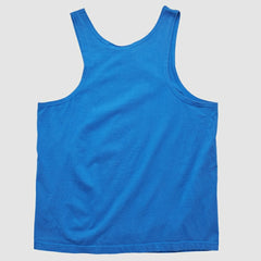 Chicago Cubs Pro Player 2000s Tank | MLB Discount