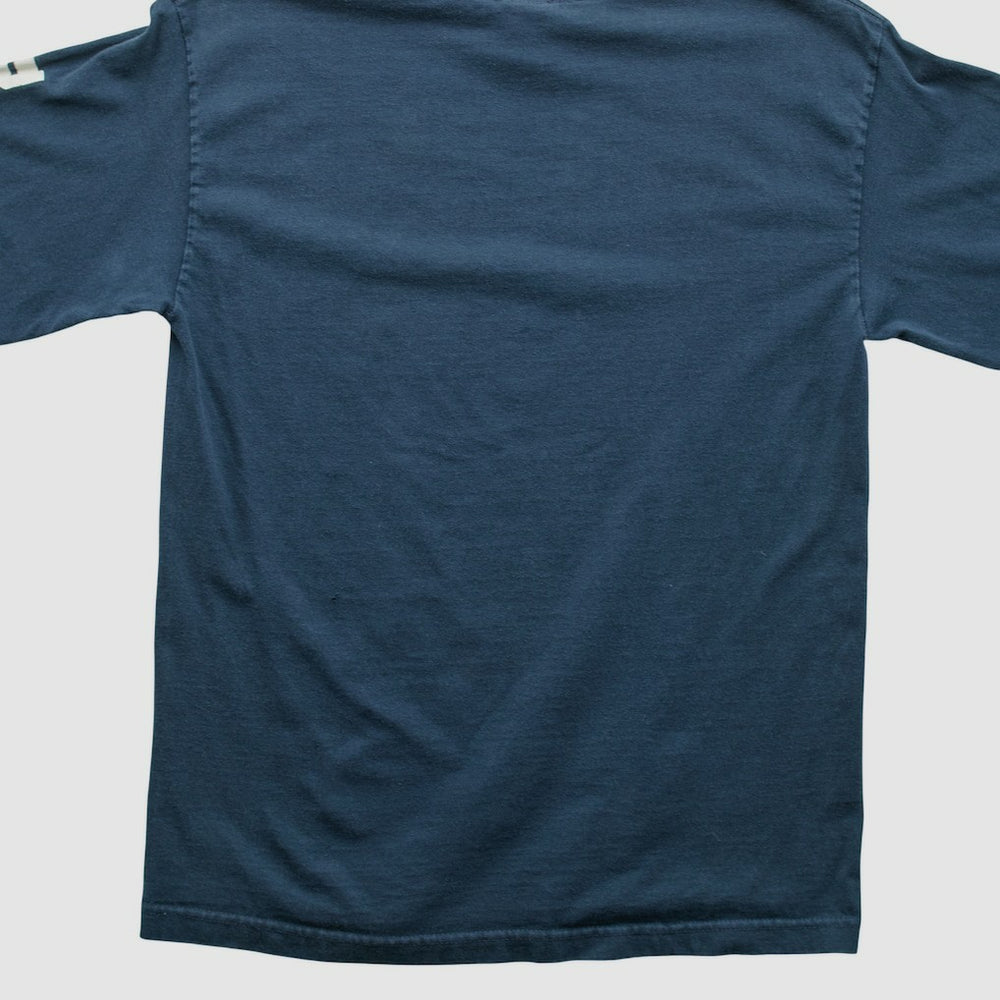 Chicago Bears Fanatics NFL 2000s Long Sleeve T-shirt