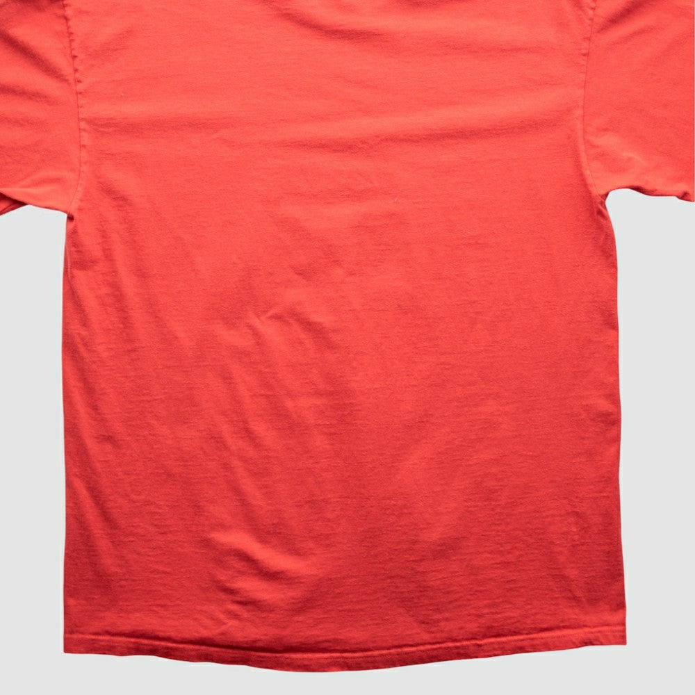 St. Louis Cardinals Nike 2006 T-shirt | MLB Sale
