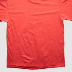 St. Louis Cardinals Nike 2006 T-shirt | MLB Sale