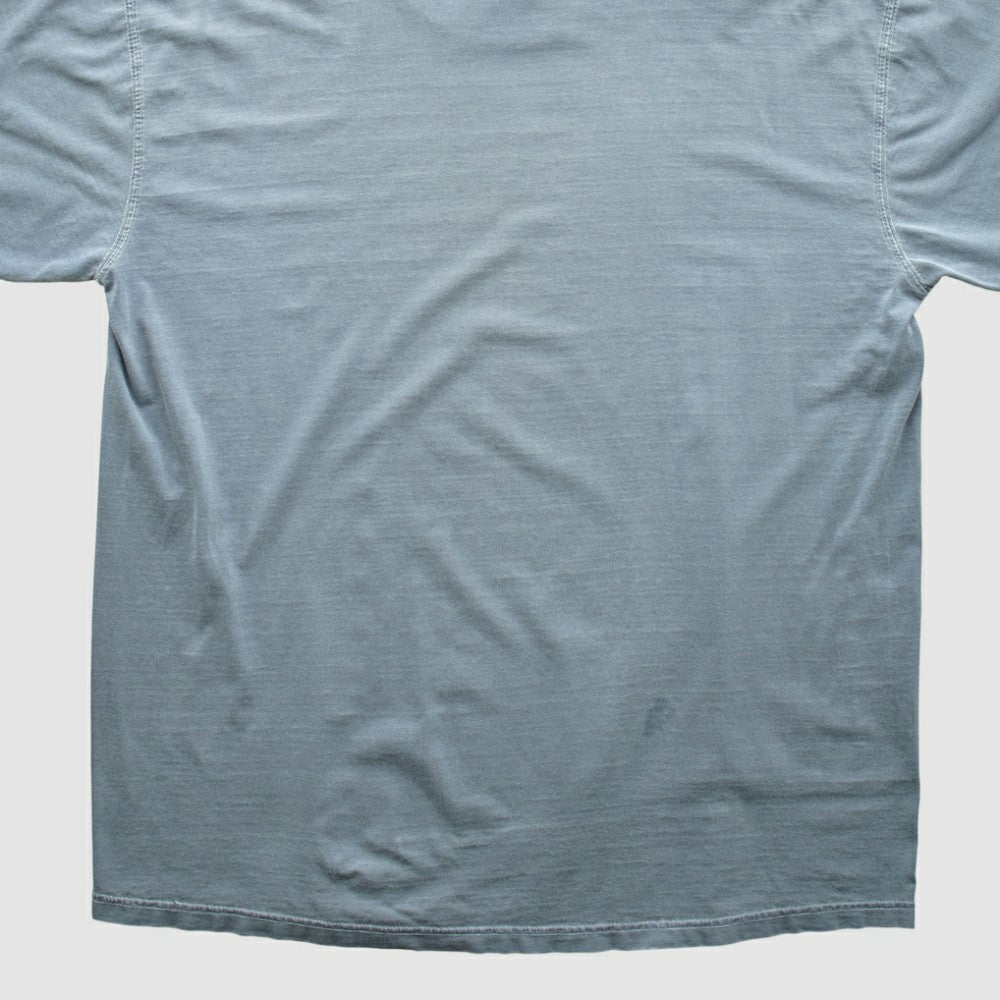 Chicago Cubs Majestic 2000s T-shirt | MLB For sale