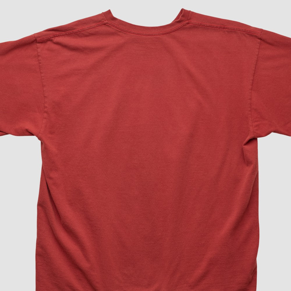 Cincinnati Reds Nike 2000s T-shirt | MLB Discount