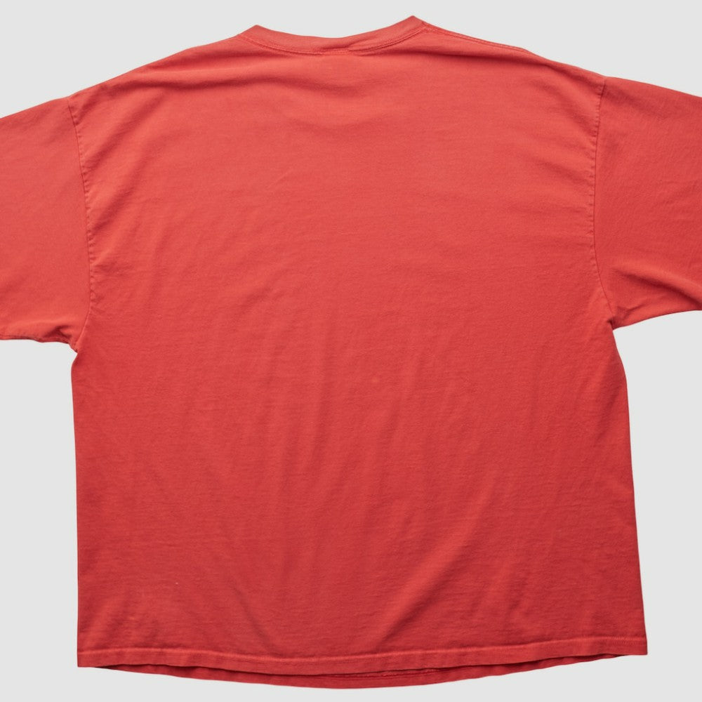 Texas Rangers Majestic 2009 T-shirt | MLB For sale