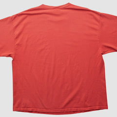 Texas Rangers Majestic 2009 T-shirt | MLB For sale
