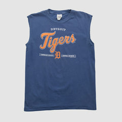 Detroit Tigers CSA 2006 T-shirt | MLB US