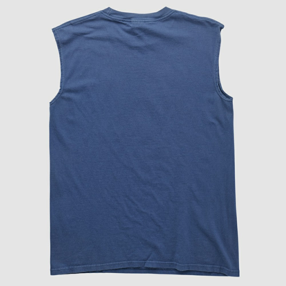 Detroit Tigers CSA 2006 T-shirt | MLB US