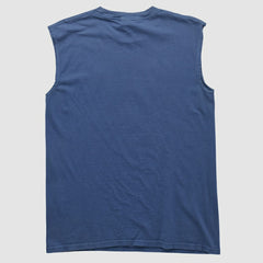 Detroit Tigers CSA 2006 T-shirt | MLB US