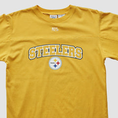 Pittsburgh Steelers Fanatics NFL 2000s Long Sleeve T-shirt