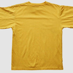Pittsburgh Steelers Fanatics NFL 2000s Long Sleeve T-shirt