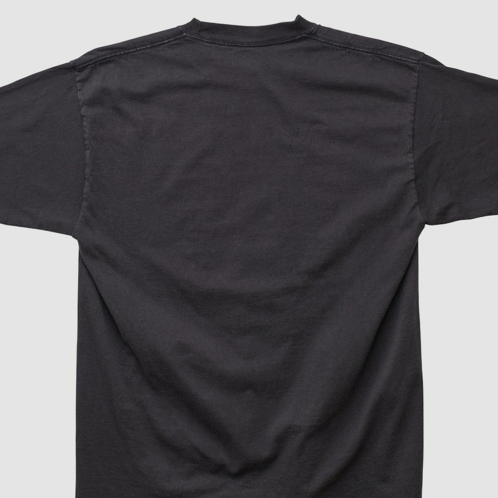 Pittsburgh Steelers Fanatics Reebok 2008 T-shirt