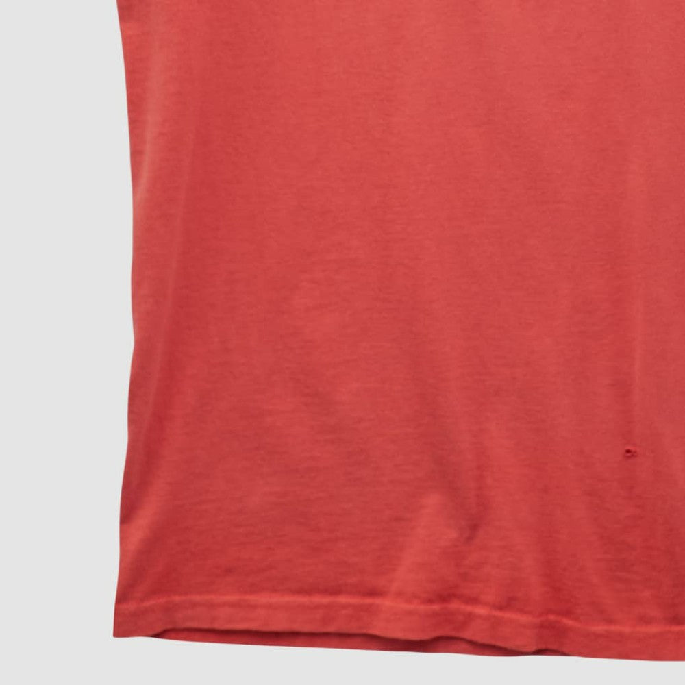 Philadelphia Phillies Majestic 2000s T-shirt | MLB US