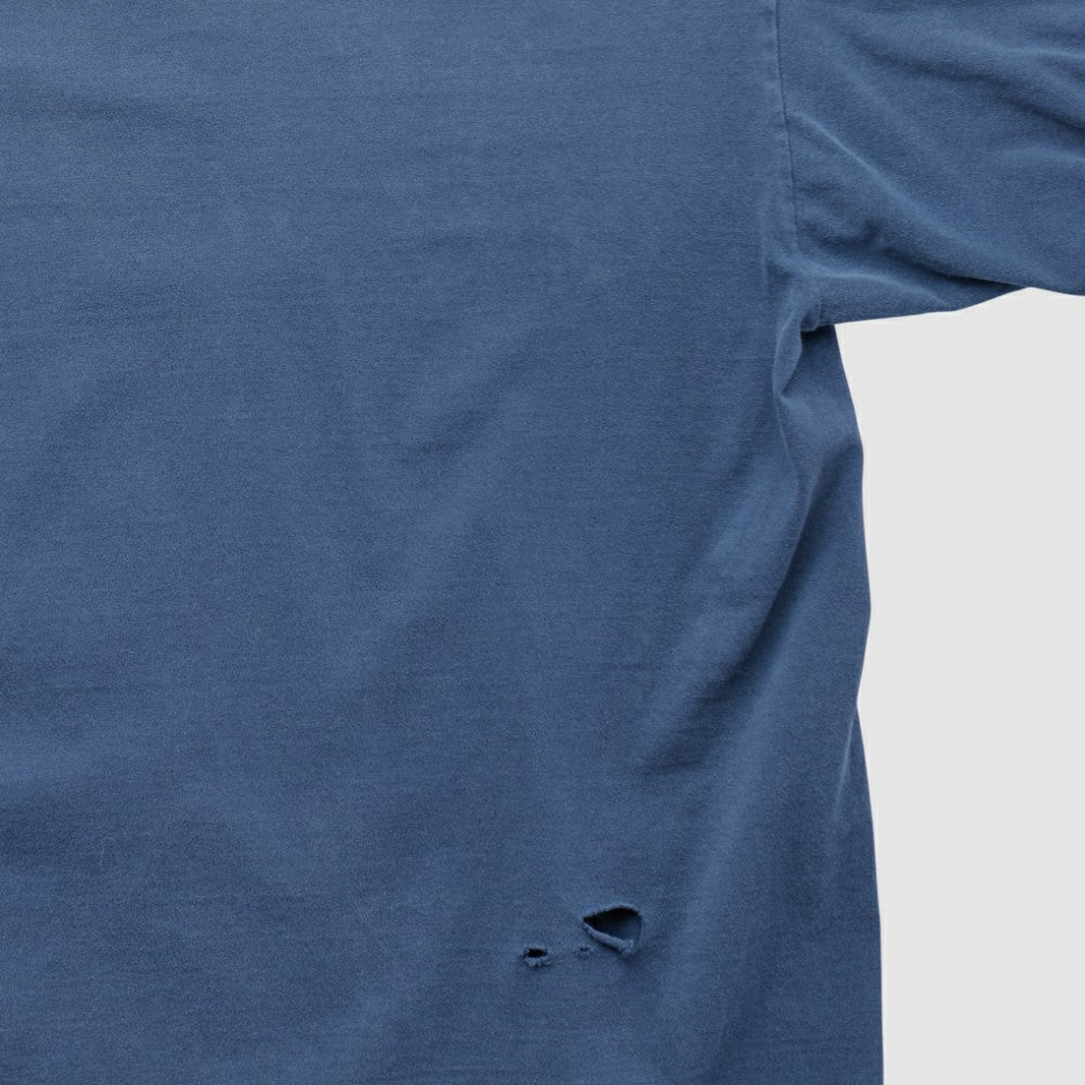 Boston Red Sox Nike 2000s T-shirt | MLB Outlet