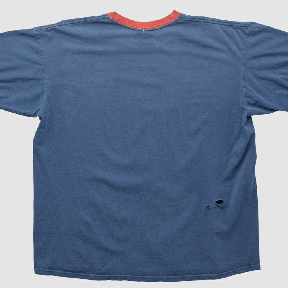 Boston Red Sox Nike 2000s T-shirt | MLB Outlet