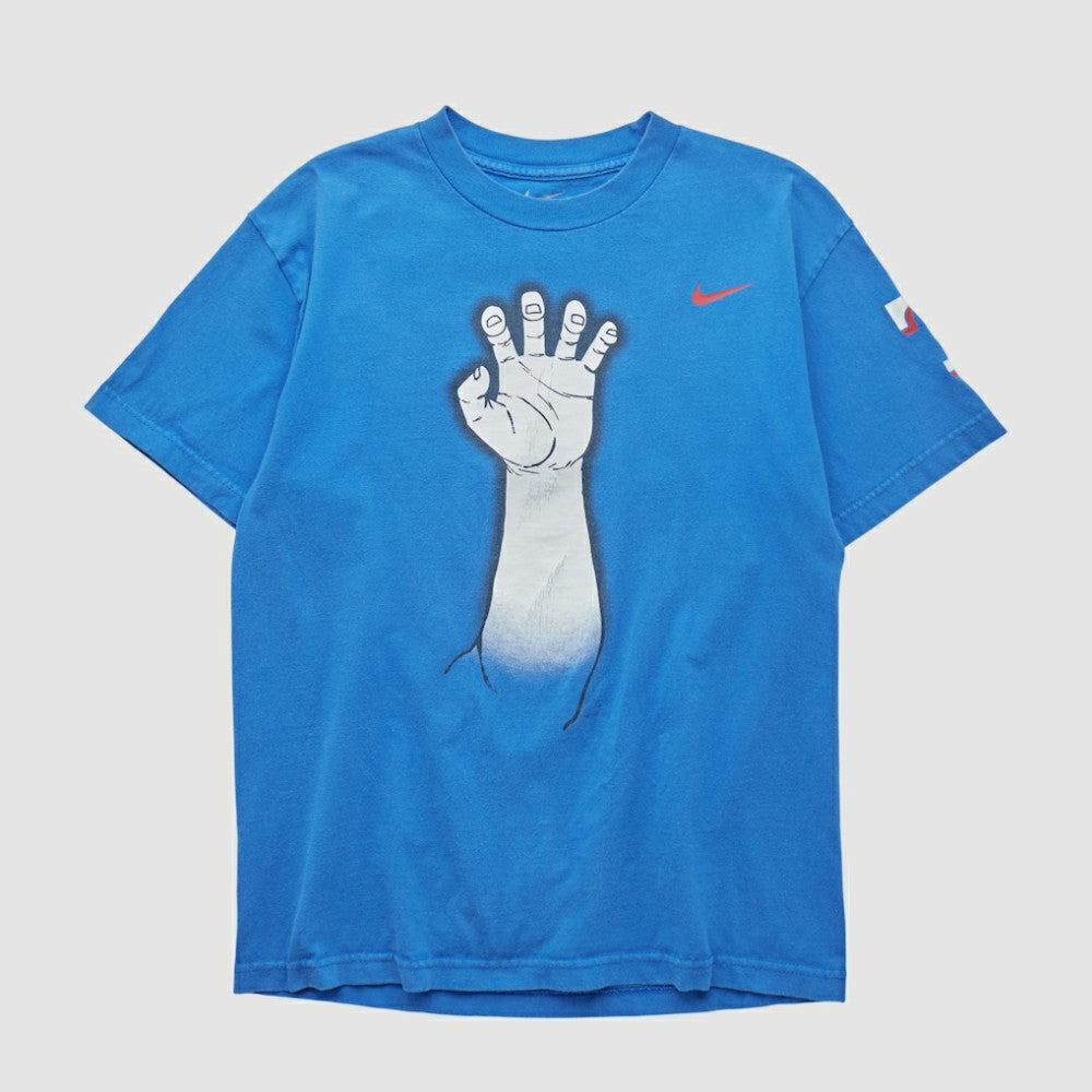 Texas Rangers Nike 2010 T-shirt | MLB Outlet