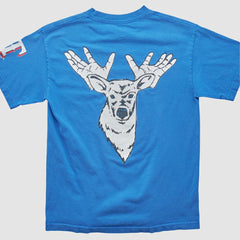 Texas Rangers Nike 2010 T-shirt | MLB Outlet