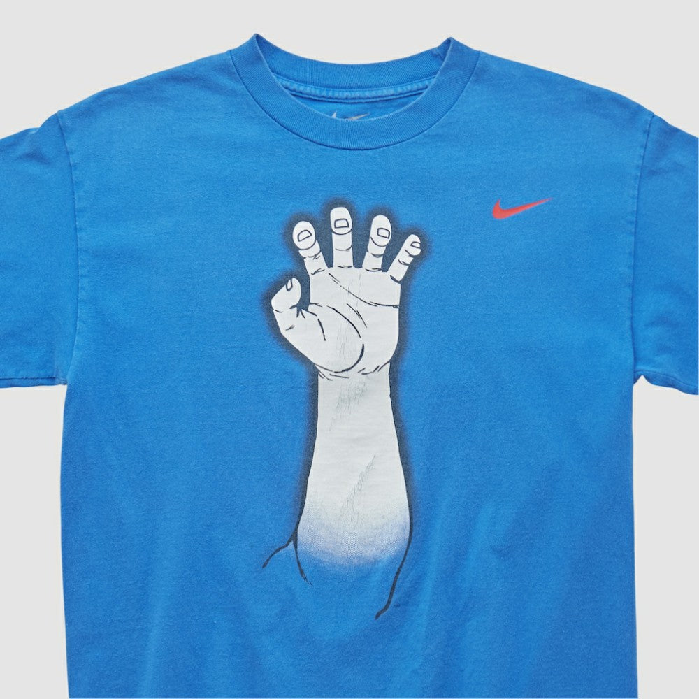 Texas Rangers Nike 2010 T-shirt | MLB Outlet