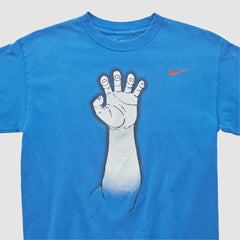 Texas Rangers Nike 2010 T-shirt | MLB Outlet