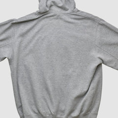 Arizona Diamondbacks Majestic 2000s Hooded Pullover Sweatshirt | MLB Outlet