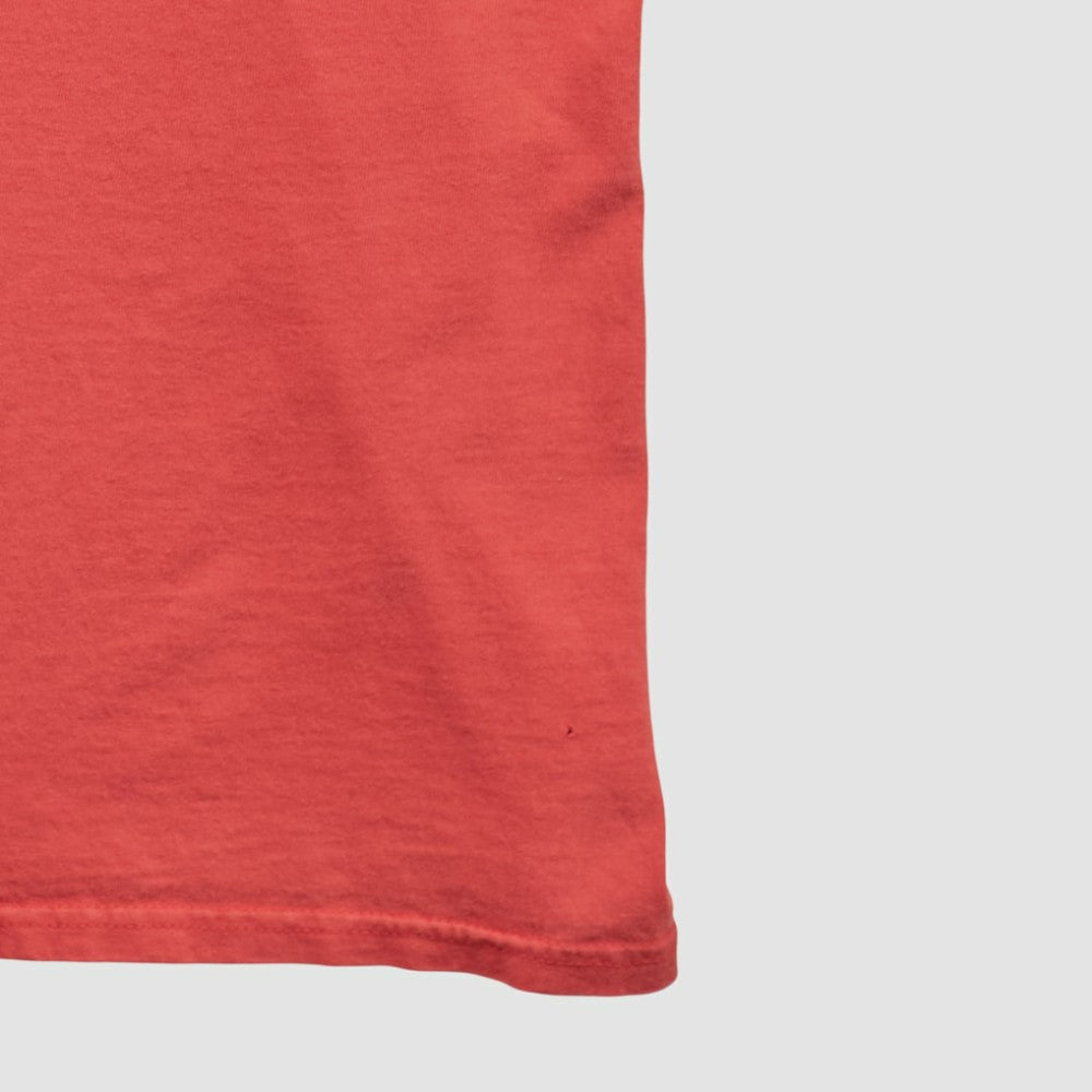 Boston Red Sox CSA 2000s T-shirt | MLB For sale