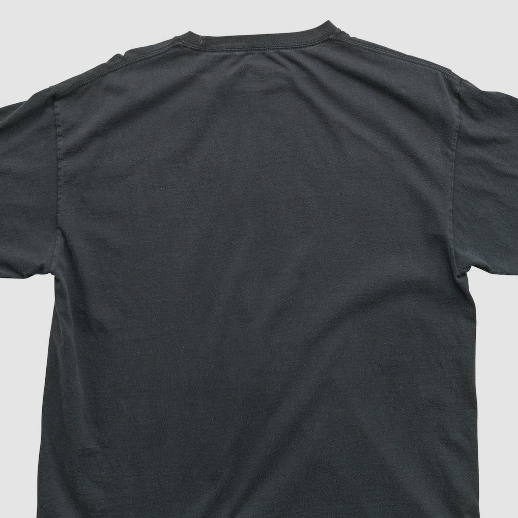 New Orleans Saints Fanatics NFL 2010 T-shirt