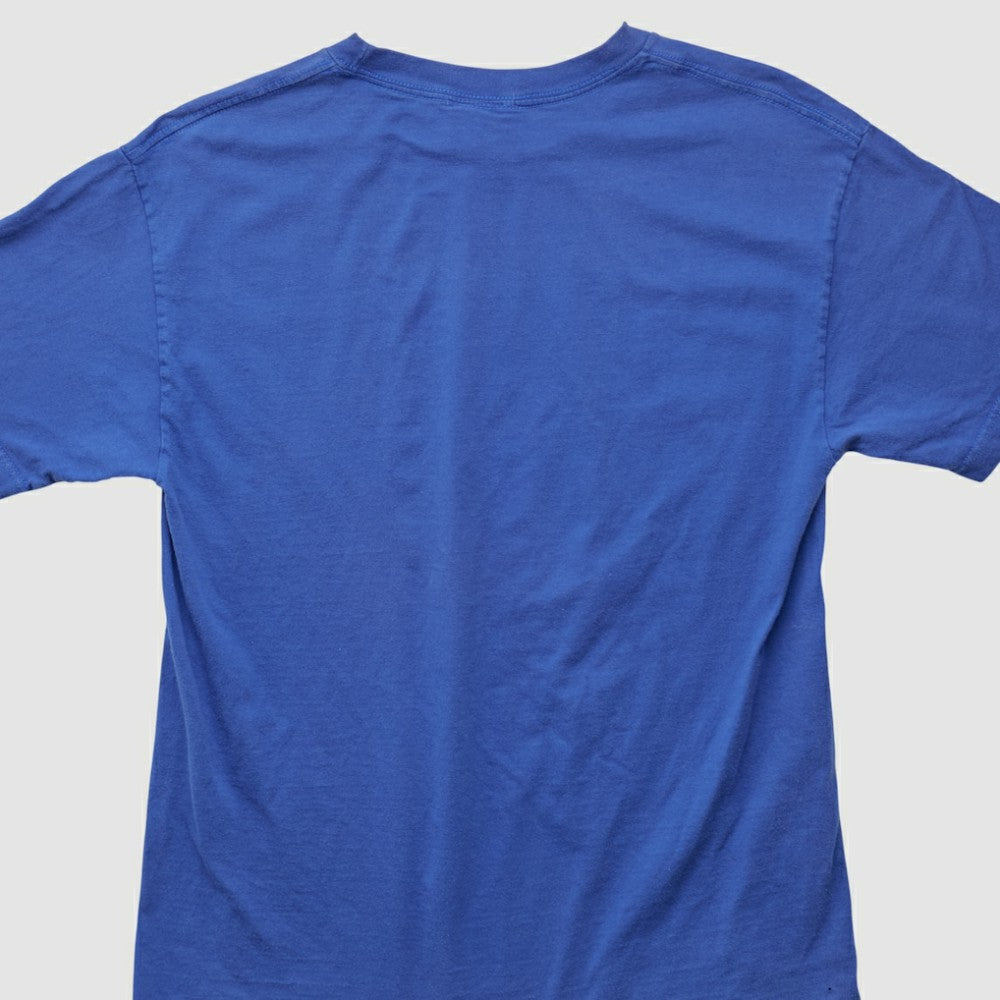 Texas Rangers Majestic 2009 T-shirt | MLB New
