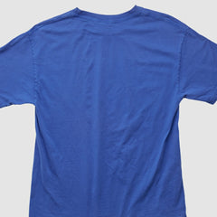 Texas Rangers Majestic 2009 T-shirt | MLB New